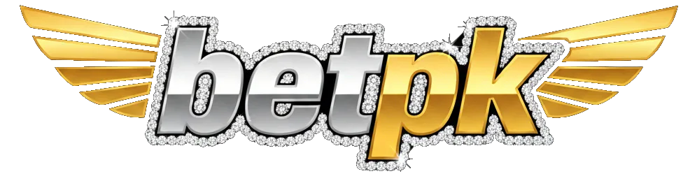 betpk