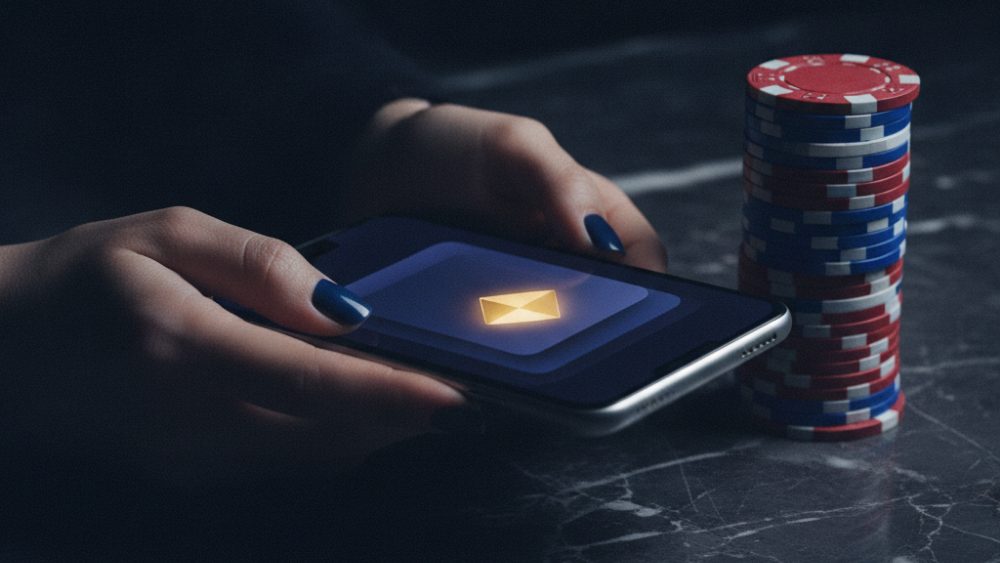 Betpk vs Iba Pang Platform: Alin ang Dapat Piliin?
