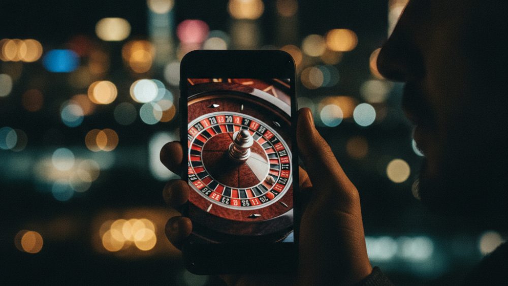 Bankroll Management sa Sports Betting: Mga Karaniwang Pagkakamali at Paano Iwasan